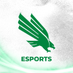UNT Esports (@untesports) Twitter profile photo UNT Esports (@untesports) Twitter profile photo