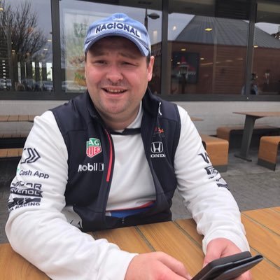 ayrtonsenna58's profile picture. Passionné de Sports Mécaniques @RedbullRacing supporter since 2005 ---- https://t.co/kbQRpxLMsI