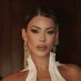 Paula Marzoli💄 (@oriqueenmarzoli) Twitter profile photo Paula Marzoli💄 (@oriqueenmarzoli) Twitter profile photo