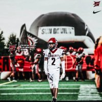 ChristianHenry 3⭐️ (@chenry24757) 's Twitter Profile Photo ChristianHenry 3⭐️ (@chenry24757) 's Twitter Profile Photo