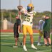 Layton Wheeler (@wheeler_layton) Twitter profile photo Layton Wheeler (@wheeler_layton) Twitter profile photo
