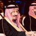 ابو عبد الله (@knn2087143) Twitter profile photo ابو عبد الله (@knn2087143) Twitter profile photo