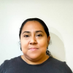 viridiana marquez gallardo (@viridianam85401) Twitter profile photo viridiana marquez gallardo (@viridianam85401) Twitter profile photo