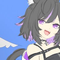 Lailah(ライラ)໒꒱_designer (@rab_bit_cat) 's Twitter Profile