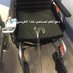 HAMAH Alnzii (@hama78247) Twitter profile photo HAMAH Alnzii (@hama78247) Twitter profile photo