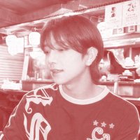 hanni ୨ৎ ❤️🔥 (@_03hjs) 's Twitter Profile