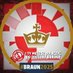 Paweł B. #Braun2025 (@pawel0x00) Twitter profile photo Paweł B. #Braun2025 (@pawel0x00) Twitter profile photo