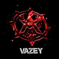 Aquila Vazey (@vazeyyy) 's Twitter Profile