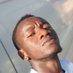 TALENT UG .๐บ๐ฒ๐บ๐ฌ๐บ๐ฒ๐บ๐ฌ (@ntalent70656) Twitter profile photo TALENT UG .๐บ๐ฒ๐บ๐ฌ๐บ๐ฒ๐บ๐ฌ (@ntalent70656) Twitter profile photo
