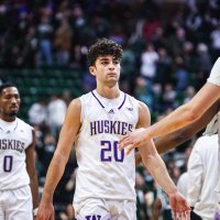 Dylan Mansour (@dylan_mansour) 's Twitter Profile