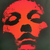 Pwl_FPL (@pwl_fpl) 's Twitter Profile