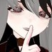 🕸Cleome Spindlette 🍷|| Spider VTUBER 🕷️ (@spindlettevt) Twitter profile photo 🕸Cleome Spindlette 🍷|| Spider VTUBER 🕷️ (@spindlettevt) Twitter profile photo