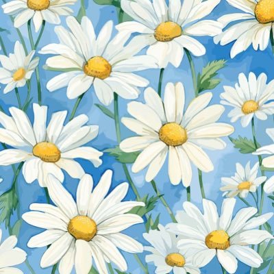 jp_ghosttt's profile picture. VAINGLORY / ツムツム / Clash of Clans / ブロスタ / ウイコレ /@F_pen_05 / @msan_3714 /