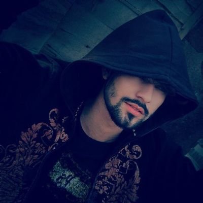 2ea782632c4b4e5's profile picture. 