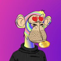 Spiffy.nFT (@tothemoonnft93) 's Twitter Profile