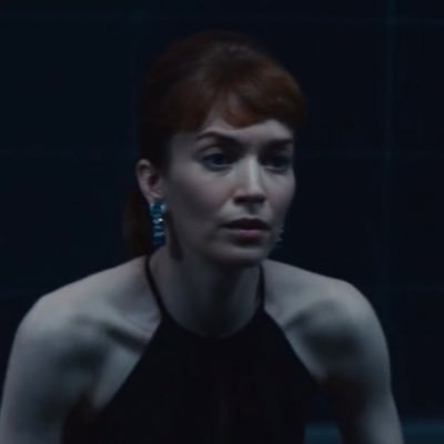 that one psycho who doesn’t play about lesbians w bpd