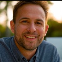 Filippo Molinari (@filippo13797985) 's Twitter Profile
