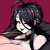 𝕯𝖊𝖑𝖎𝖈𝖎𝖔𝖚𝖘 𝕯𝖊𝖛𝖎𝖑 (@devidoctrine) Twitter profile photo 𝕯𝖊𝖑𝖎𝖈𝖎𝖔𝖚𝖘 𝕯𝖊𝖛𝖎𝖑 (@devidoctrine) Twitter profile photo