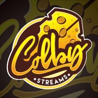 Colby (@colbystreams) 's Twitter Profile Photo Colby (@colbystreams) 's Twitter Profile Photo