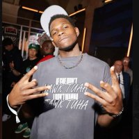 AL3KY 05 (@al3kyfn) 's Twitter Profile Photo