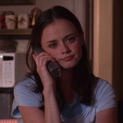 s_ll83's profile picture. محذوف