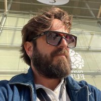 Punt G (@gerardpuntg) 's Twitter Profile Photo Punt G (@gerardpuntg) 's Twitter Profile Photo