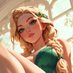 Princess Autumn 2DFD (@goddess_au84942) Twitter profile photo Princess Autumn 2DFD (@goddess_au84942) Twitter profile photo