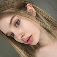 Comatozze / Uma North (@comatozzzze) 's Twitter Profile Photo Comatozze / Uma North (@comatozzzze) 's Twitter Profile Photo
