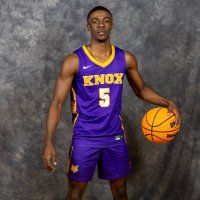 Anthony “AD” Davis. (@anthonydavisii) 's Twitter Profile Photo Anthony “AD” Davis. (@anthonydavisii) 's Twitter Profile Photo