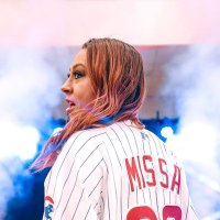 MissaKate✗ (@missakate23) 's Twitter Profile