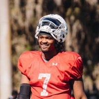 MJ Morris (@mj_morris7) 's Twitter Profile Photo MJ Morris (@mj_morris7) 's Twitter Profile Photo
