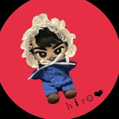 TTD 【⭐︎ ひーくん様⭐︎】【美品・数量限定】 ぽむ (@purinchan325) / Posts / X