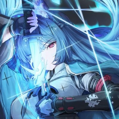 64742a's profile picture. 