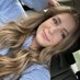 Tori Thurston (@torithurston) Twitter profile photo Tori Thurston (@torithurston) Twitter profile photo