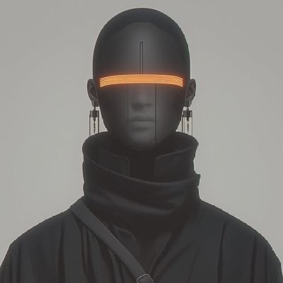 bjosc110's profile picture. I Wear a Güipil 🧥