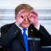 Not Trump the Don (@bryan_bowe60607) Twitter profile photo Not Trump the Don (@bryan_bowe60607) Twitter profile photo