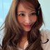fam⁹ #Strategy (@shuminatozaki) Twitter profile photo fam⁹ #Strategy (@shuminatozaki) Twitter profile photo