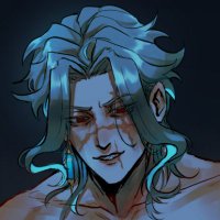 anuzioruk 🧪🔥 (@anuzioruk) 's Twitter Profile Photo anuzioruk 🧪🔥 (@anuzioruk) 's Twitter Profile Photo