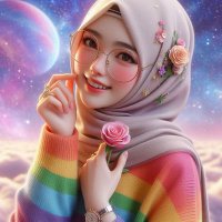 ᥫ᭡ノ૨ɦεεɳ𝖆࿐❁;༊ (@tahuboelatt) 's Twitter Profile