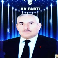 Mustafa Ceylan (@mustafacey76203) Twitter profile photo