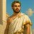 YNess97's profile image