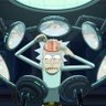 ReubenCosmos's profile picture.