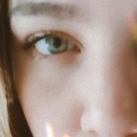 Florcita - nomeimportaque - (@aunquelocreas) 's Twitter Profile