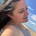 willyDonna (@willydonna123) Twitter profile photo willyDonna (@willydonna123) Twitter profile photo