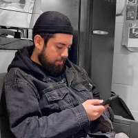 | Estiri | (@rasool_estiri) 's Twitter Profile