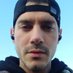 John Decarteret Author (@decarteret_john) Twitter profile photo John Decarteret Author (@decarteret_john) Twitter profile photo