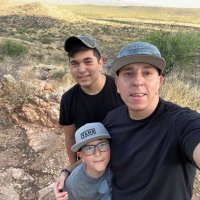 Joe Ramirez Realtor (@joeramirezreal) 's Twitter Profile
