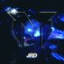 JRD_MY (@xjrd_) Twitter profile photo JRD_MY (@xjrd_) Twitter profile photo