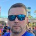Greg Ellis (@greg_ellis) Twitter profile photo Greg Ellis (@greg_ellis) Twitter profile photo