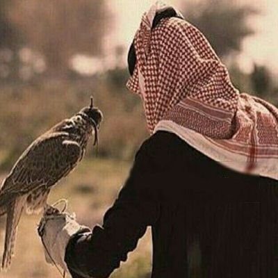 nbl__1's profile picture. ربي اجعلني مقيم الصلاة ومن ذريتي🤲